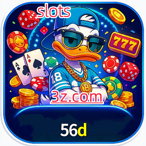  56d